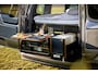 Mercedes-Benz Citan Tourer 112 Lang Micro Camper 6G-DCT Aut 114Pk Groot Panoramadak 1e eigenaar Camera Navi Absolute Nieuw Staat