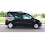 Mercedes-Benz Citan Tourer 112 Lang Micro Camper 6G-DCT Aut 114Pk Groot Panoramadak 1e eigenaar Camera Navi Absolute Nieuw Staat