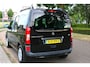 Mercedes-Benz Citan Tourer 112 Lang Micro Camper 6G-DCT Aut 114Pk Groot Panoramadak 1e eigenaar Camera Navi Absolute Nieuw Staat