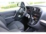 Mercedes-Benz Citan Tourer 112 Lang Micro Camper 6G-DCT Aut 114Pk Groot Panoramadak 1e eigenaar Camera Navi Absolute Nieuw Staat