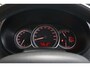 Mercedes-Benz Citan Tourer 112 Lang Micro Camper 6G-DCT Aut 114Pk Groot Panoramadak 1e eigenaar Camera Navi Absolute Nieuw Staat
