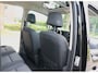 Mercedes-Benz Citan Tourer 112 Lang Micro Camper 6G-DCT Aut 114Pk Groot Panoramadak 1e eigenaar Camera Navi Absolute Nieuw Staat
