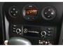 Mercedes-Benz Citan Tourer 112 Lang Micro Camper 6G-DCT Aut 114Pk Groot Panoramadak 1e eigenaar Camera Navi Absolute Nieuw Staat