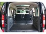 Mercedes-Benz Citan Tourer 112 Lang Micro Camper 6G-DCT Aut 114Pk Groot Panoramadak 1e eigenaar Camera Navi Absolute Nieuw Staat