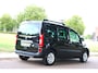 Mercedes-Benz Citan Tourer 112 Lang 6G-DCT Aut 114Pk Panoramadak mogelijk ombouw Micro Camper Camera Navi Absolute Nieuw Staat