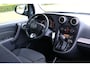 Mercedes-Benz Citan Tourer 112 Lang Micro Camper 6G-DCT Aut 114Pk Groot Panoramadak 1e eigenaar Camera Navi Absolute Nieuw Staat