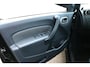 Mercedes-Benz Citan Tourer 112 Lang Micro Camper 6G-DCT Aut 114Pk Groot Panoramadak 1e eigenaar Camera Navi Absolute Nieuw Staat