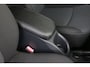 Mercedes-Benz Citan Tourer 112 Lang Micro Camper 6G-DCT Aut 114Pk Groot Panoramadak 1e eigenaar Camera Navi Absolute Nieuw Staat