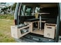 Mercedes-Benz Citan Tourer 112 Lang 6G-DCT Aut 114Pk Panoramadak mogelijk ombouw Micro Camper Camera Navi Absolute Nieuw Staat