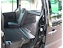 Mercedes-Benz Citan Tourer 112 Lang Micro Camper 6G-DCT Aut 114Pk Groot Panoramadak 1e eigenaar Camera Navi Absolute Nieuw Staat