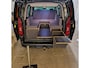 Mercedes-Benz Citan Tourer 112 Lang Micro Camper 6G-DCT Aut 114Pk Groot Panoramadak 1e eigenaar Camera Navi Absolute Nieuw Staat