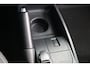 Mercedes-Benz Citan Tourer 112 Lang Micro Camper 6G-DCT Aut 114Pk Groot Panoramadak 1e eigenaar Camera Navi Absolute Nieuw Staat