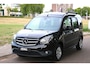 Mercedes-Benz Citan Tourer 112 Lang Micro Camper 6G-DCT Aut 114Pk Groot Panoramadak 1e eigenaar Camera Navi Absolute Nieuw Staat