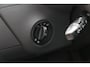 Mercedes-Benz Citan Tourer 112 Lang Micro Camper 6G-DCT Aut 114Pk Groot Panoramadak 1e eigenaar Camera Navi Absolute Nieuw Staat