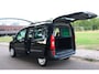 Mercedes-Benz Citan Tourer 112 Lang 6G-DCT Aut 114Pk Panoramadak mogelijk ombouw Micro Camper Camera Navi Absolute Nieuw Staat