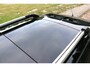 Mercedes-Benz Citan Tourer 112 Lang Micro Camper 6G-DCT Aut 114Pk Groot Panoramadak 1e eigenaar Camera Navi Absolute Nieuw Staat