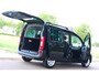 Mercedes-Benz Citan Tourer 112 Lang 6G-DCT Aut 114Pk Panoramadak mogelijk ombouw Micro Camper Camera Navi Absolute Nieuw Staat