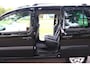 Mercedes-Benz Citan Tourer 112 Lang Micro Camper 6G-DCT Aut 114Pk Groot Panoramadak 1e eigenaar Camera Navi Absolute Nieuw Staat