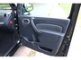 Mercedes-Benz Citan Tourer 112 Lang Micro Camper 6G-DCT Aut 114Pk Groot Panoramadak 1e eigenaar Camera Navi Absolute Nieuw Staat