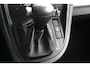 Mercedes-Benz Citan Tourer 112 Lang Micro Camper 6G-DCT Aut 114Pk Groot Panoramadak 1e eigenaar Camera Navi Absolute Nieuw Staat