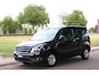 Mercedes-Benz Citan Tourer 112 Lang 6G-DCT Aut 114Pk Panoramadak mogelijk ombouw Micro Camper Camera Navi Absolute Nieuw Staat