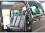 Mercedes-Benz Citan Tourer 112 Lang Micro Camper 6G-DCT Aut 114Pk Groot Panoramadak 1e eigenaar Camera Navi Absolute Nieuw Staat