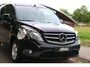Mercedes-Benz Citan Tourer 112 Lang Micro Camper 6G-DCT Aut 114Pk Groot Panoramadak 1e eigenaar Camera Navi Absolute Nieuw Staat