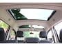 Mercedes-Benz Citan Tourer 112 Lang 6G-DCT Aut 114Pk Panoramadak mogelijk ombouw Micro Camper Camera Navi Absolute Nieuw Staat