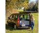 Mercedes-Benz Citan Tourer 112 Lang 6G-DCT Aut 114Pk Panoramadak mogelijk ombouw Micro Camper Camera Navi Absolute Nieuw Staat