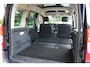 Mercedes-Benz Citan Tourer 112 Lang Micro Camper 6G-DCT Aut 114Pk Groot Panoramadak 1e eigenaar Camera Navi Absolute Nieuw Staat