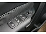 Mercedes-Benz Citan Tourer 112 Lang Micro Camper 6G-DCT Aut 114Pk Groot Panoramadak 1e eigenaar Camera Navi Absolute Nieuw Staat