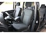 Mercedes-Benz Citan Tourer 112 Lang Micro Camper 6G-DCT Aut 114Pk Groot Panoramadak 1e eigenaar Camera Navi Absolute Nieuw Staat