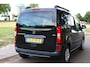 Mercedes-Benz Citan Tourer 112 Lang Micro Camper 6G-DCT Aut 114Pk Groot Panoramadak 1e eigenaar Camera Navi Absolute Nieuw Staat