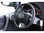 Mercedes-Benz Citan Tourer 112 Lang Micro Camper 6G-DCT Aut 114Pk Groot Panoramadak 1e eigenaar Camera Navi Absolute Nieuw Staat