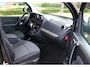 Mercedes-Benz Citan Tourer 112 Lang Micro Camper 6G-DCT Aut 114Pk Groot Panoramadak 1e eigenaar Camera Navi Absolute Nieuw Staat