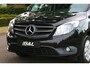Mercedes-Benz Citan Tourer 112 Lang Micro Camper 6G-DCT Aut 114Pk Groot Panoramadak 1e eigenaar Camera Navi Absolute Nieuw Staat