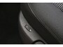 Mercedes-Benz Citan Tourer 112 Lang Micro Camper 6G-DCT Aut 114Pk Groot Panoramadak 1e eigenaar Camera Navi Absolute Nieuw Staat