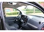 Mercedes-Benz Citan Tourer 112 Lang Micro Camper 6G-DCT Aut 114Pk Groot Panoramadak 1e eigenaar Camera Navi Absolute Nieuw Staat
