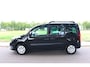 Mercedes-Benz Citan Tourer 112 Lang Micro Camper 6G-DCT Aut 114Pk Groot Panoramadak 1e eigenaar Camera Navi Absolute Nieuw Staat