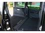 Mercedes-Benz Citan Tourer 112 Lang Micro Camper 6G-DCT Aut 114Pk Groot Panoramadak 1e eigenaar Camera Navi Absolute Nieuw Staat
