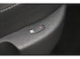 Mercedes-Benz Citan Tourer 112 Lang Micro Camper 6G-DCT Aut 114Pk Groot Panoramadak 1e eigenaar Camera Navi Absolute Nieuw Staat