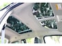 Mercedes-Benz Citan Tourer 112 Lang 6G-DCT Aut 114Pk Panoramadak mogelijk ombouw Micro Camper Camera Navi Absolute Nieuw Staat