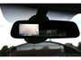 Mercedes-Benz Citan Tourer 112 Lang Micro Camper 6G-DCT Aut 114Pk Groot Panoramadak 1e eigenaar Camera Navi Absolute Nieuw Staat