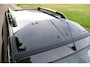 Mercedes-Benz Citan Tourer 112 Lang 6G-DCT Aut 114Pk Panoramadak mogelijk ombouw Micro Camper Camera Navi Absolute Nieuw Staat