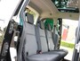 Mercedes-Benz Citan Tourer 112 Lang Micro Camper 6G-DCT Aut 114Pk Groot Panoramadak 1e eigenaar Camera Navi Absolute Nieuw Staat