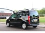 Mercedes-Benz Citan Tourer 112 Lang 6G-DCT Aut 114Pk Panoramadak mogelijk ombouw Micro Camper Camera Navi Absolute Nieuw Staat