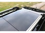 Mercedes-Benz Citan Tourer 112 Lang 6G-DCT Aut 114Pk Panoramadak mogelijk ombouw Micro Camper Camera Navi Absolute Nieuw Staat