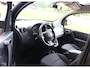 Mercedes-Benz Citan Tourer 112 Lang Micro Camper 6G-DCT Aut 114Pk Groot Panoramadak 1e eigenaar Camera Navi Absolute Nieuw Staat