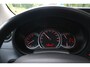 Mercedes-Benz Citan Tourer 112 Lang Micro Camper 6G-DCT Aut 114Pk Groot Panoramadak 1e eigenaar Camera Navi Absolute Nieuw Staat