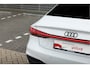 Audi A7 Sportback 55 TFSI e 367PK quattro Competition | Panoramadak | B&O | Trekhaak | Head Up | Laser | Memory | 19 Inch |